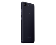ASUS ZenFone Max Plus ZB570TL 3/32GB Dual SIM czarny - 412491 - zdjęcie 5